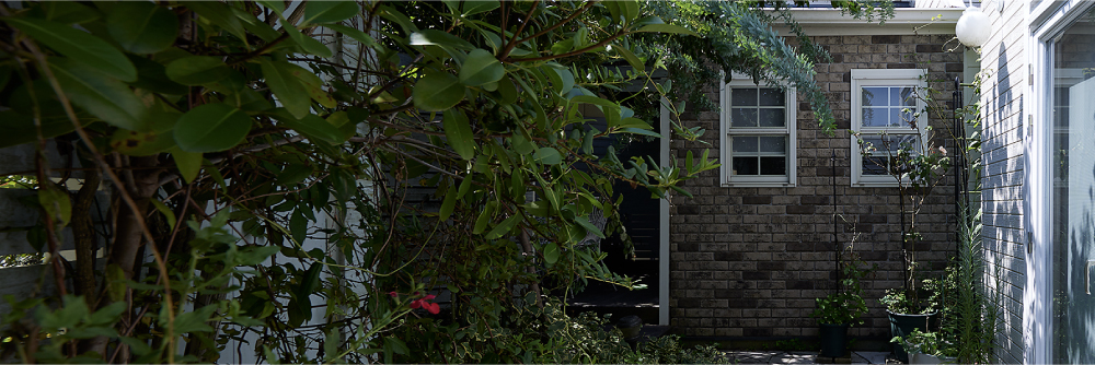 家カフェプロジェクトを見る